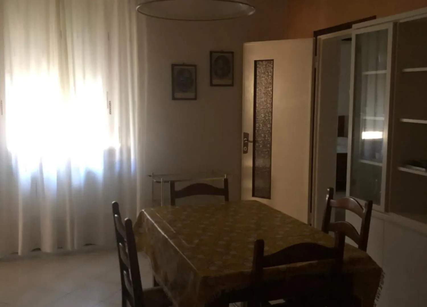 Appartamento Residenza Il Castello CastellʼArquato 0*,  Italia